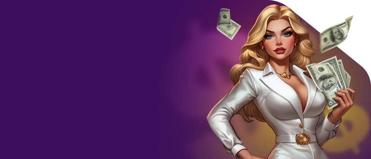 Cashback Energy Casino polska