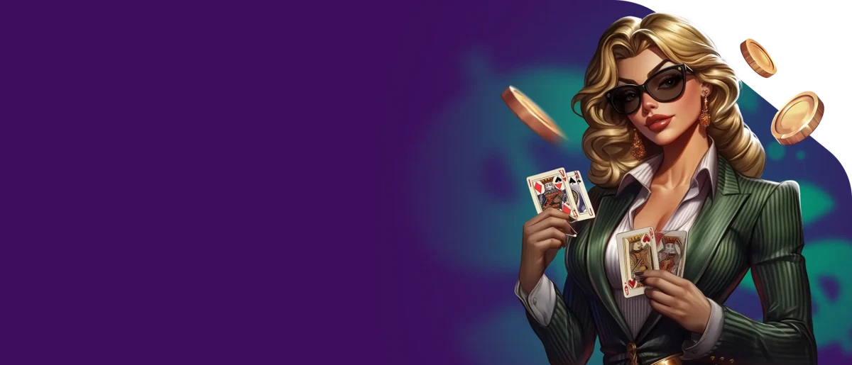 50% Highroller Bonus Energy Casino polska