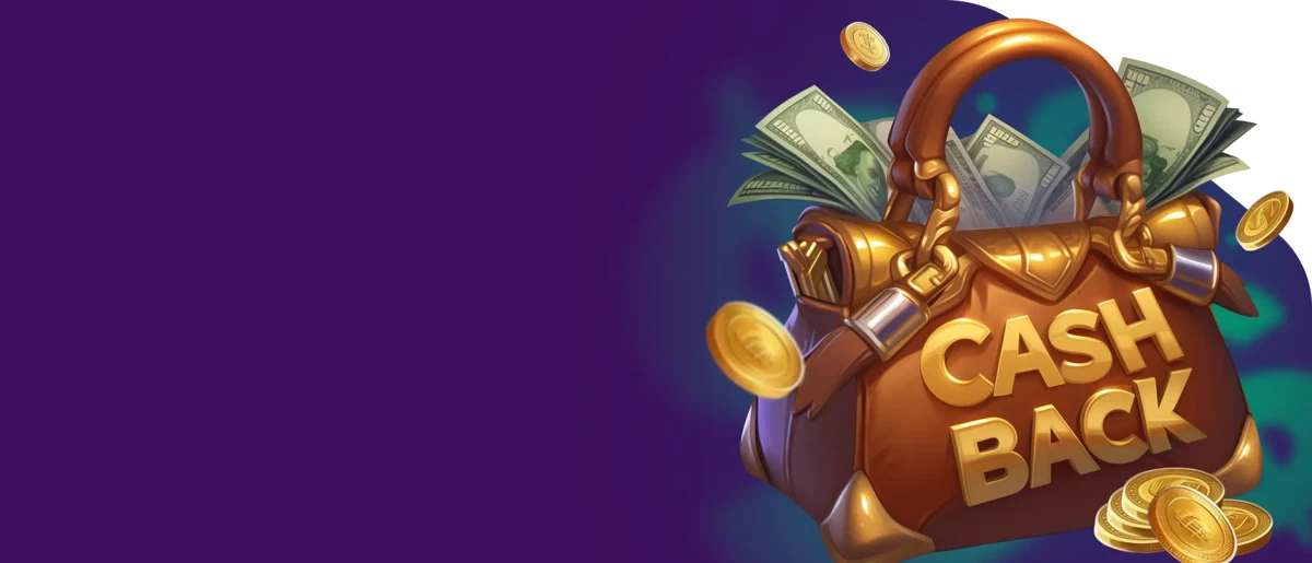 Sign Up Energy Casino opinie