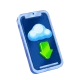 Aplikacja Energy Casino