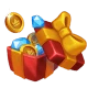 Bonus Casino Energy