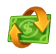 Zwrot gotówki Energy Casino