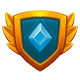 Program lojalnościowy Energy Casino