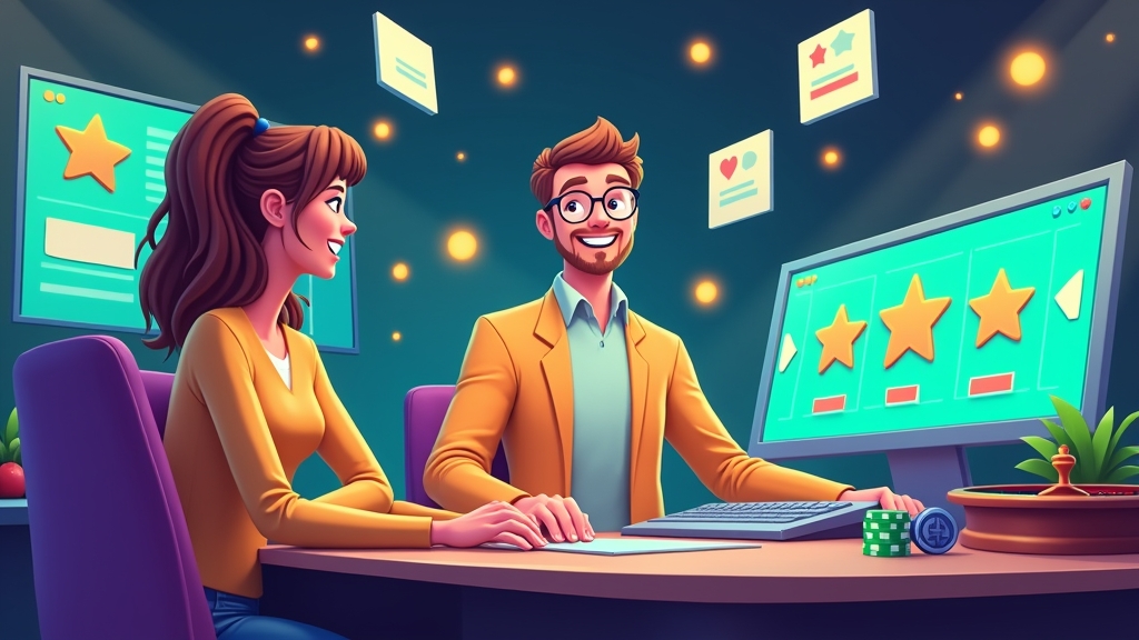 Energy Casino pl