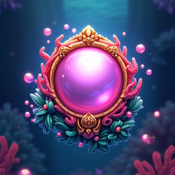 Abyssal Tides Energy Casino polska