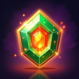 Jade Ember Energy Casino polska