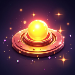 Starforge Signal Casino Energy