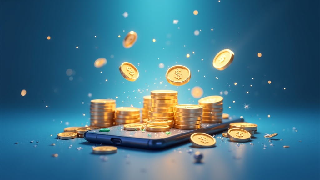 Energy Casino online